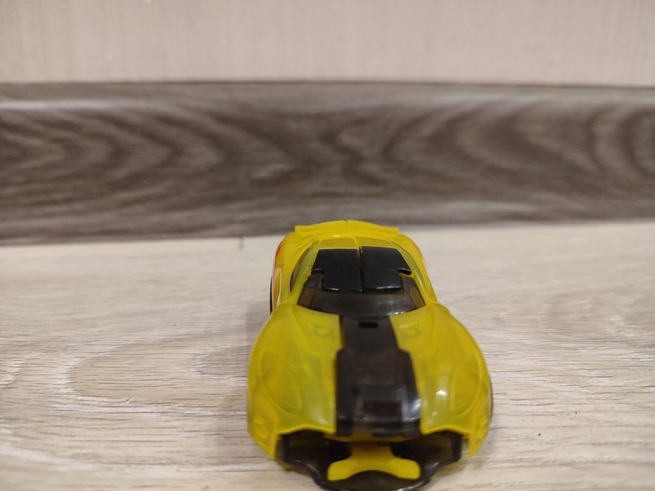 Скрічер Спаркбаг оригінал