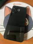 Xiaiomi redmi note 13