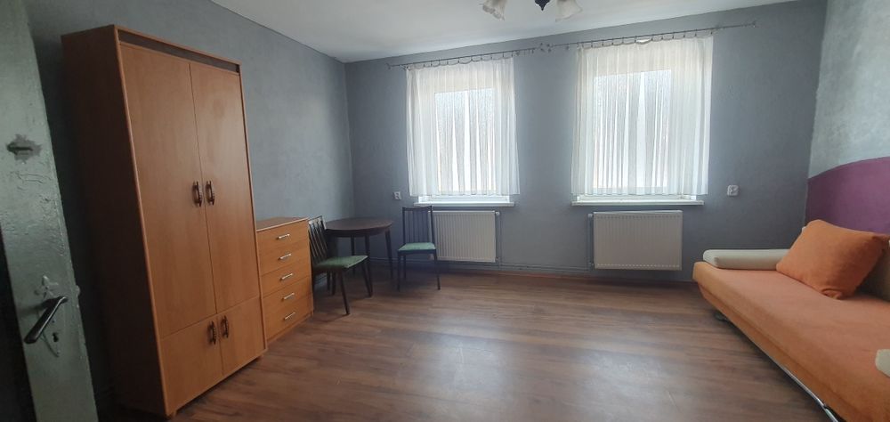 Sprzedam Mieszkanie 52 m2.