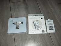 Pendrive wielofunkcyjny