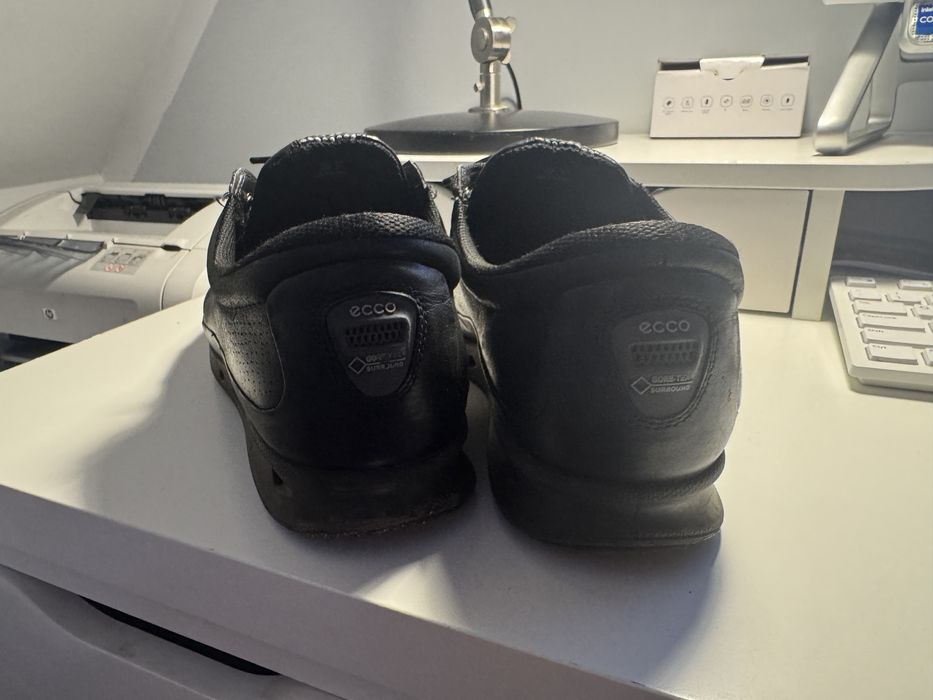 Buty ecco 45    Ecco