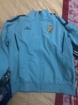 Casaco AFL lacatoni