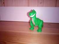 lego toy story dinozaur