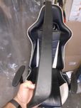Volkswagen Golf 2 Mk2  Lotka Spoiler