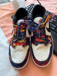 Buty Nike rozmiar 41 piękne