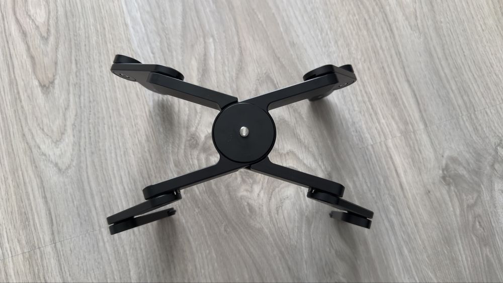 Edelkrone StandOne