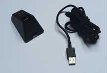 Sprzedam Dock do myszki Razer Viper Ultimate