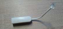 Filtr telefoniczny PMF600P-04
