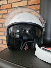 Nowy kask Ozone Helmets City 01 rozmiar S