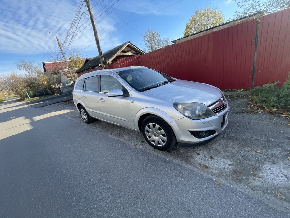 Терміновий продаж авто