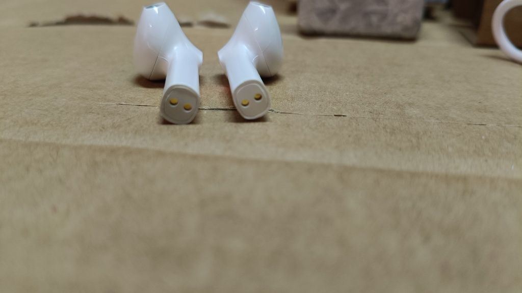 Music Sound | TWS Fantasy | Bezprzewodowy zestaw słuchawkowy Bluetooth