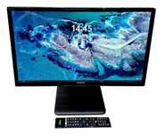 Telewizor HITACHI 24HB4C05