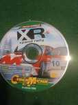Gra PC - XR - Xpand Rally