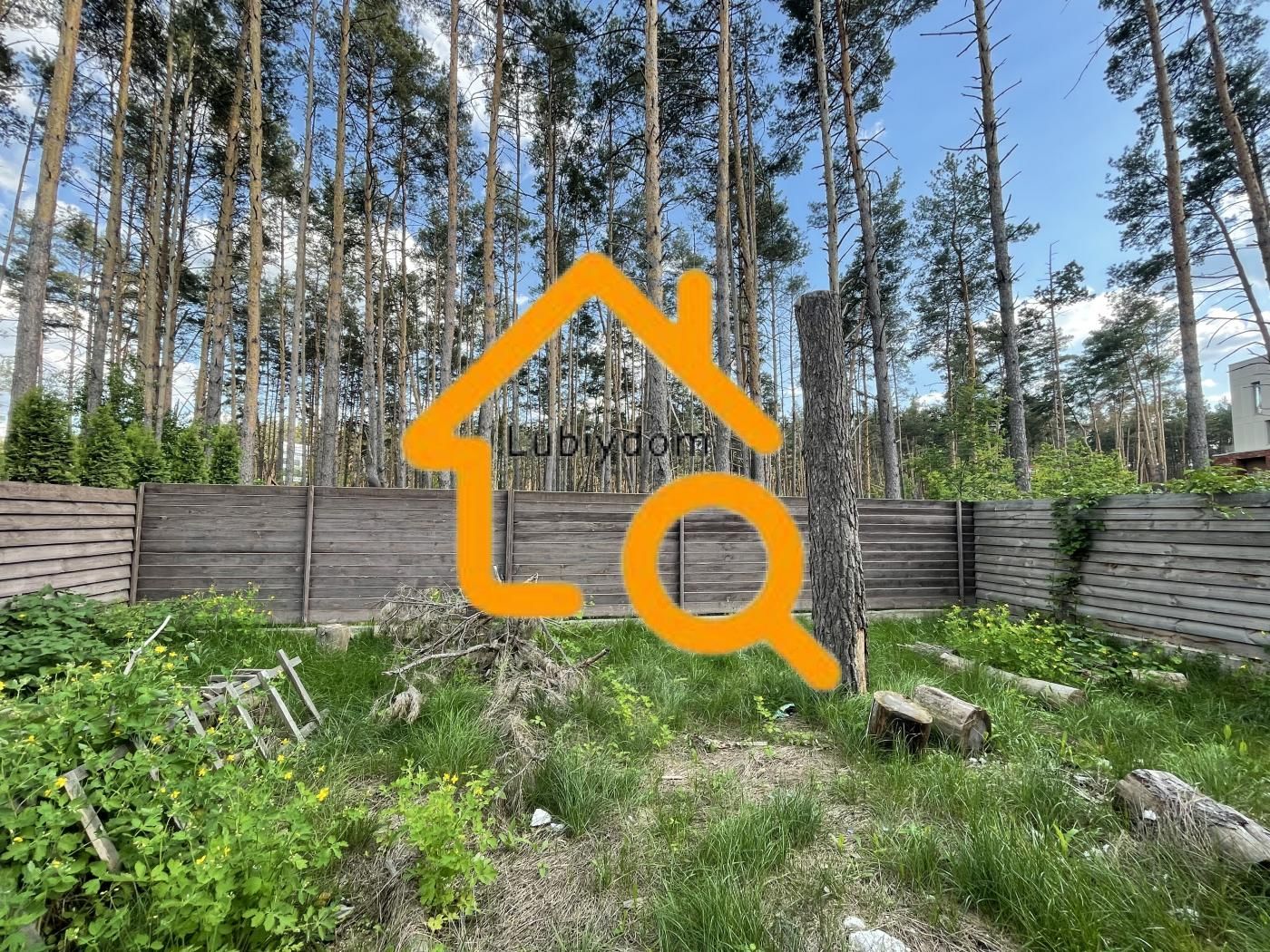 Супер Продаж! Дуплекс Гостомель ЖК Чешський  двір