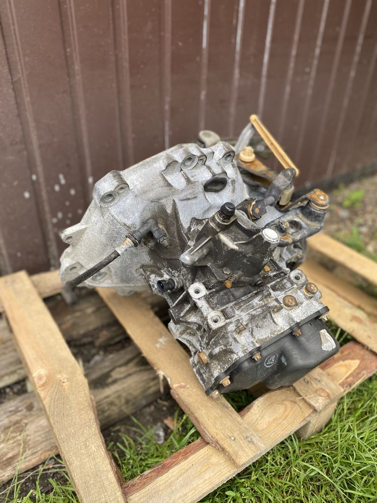 Skrzynia biegow Opel 1.3 75 koni Diesel 5 biegow, Corsa Astra Combo