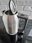 Czajnik Kitchen Aid 5KEK1722ESX