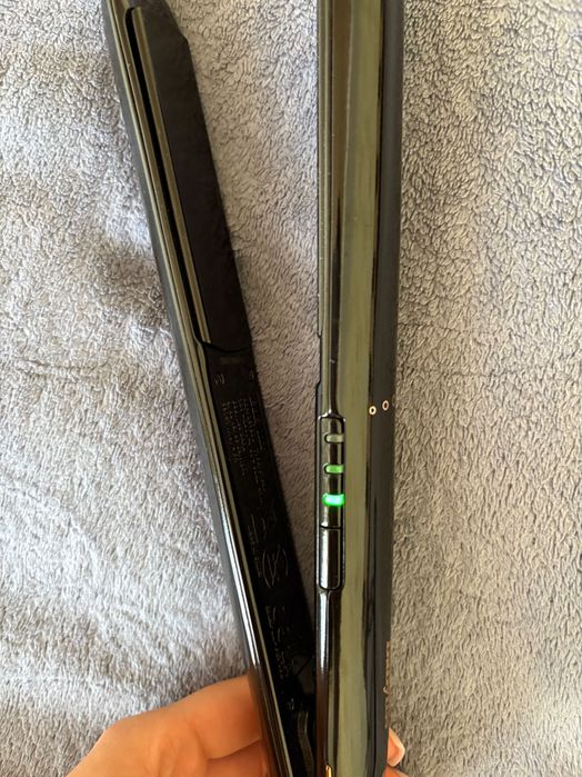 Вирівнювач волосся Babyliss ST250E