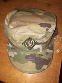 Кепка патрулька us army osp patrol cap мультикам