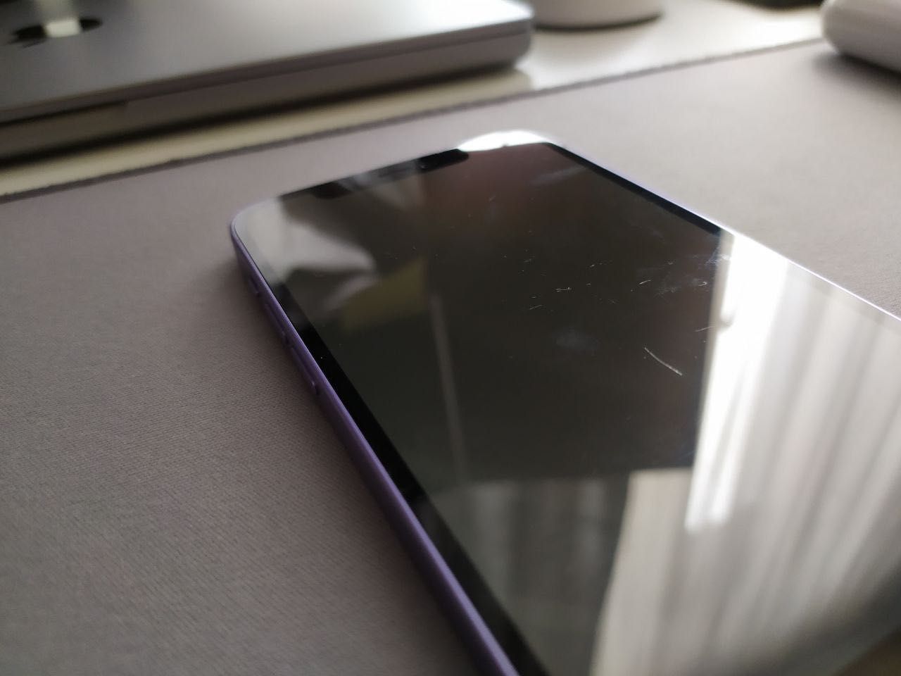 Iphone 12 stan dobry