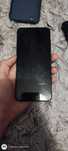 Smartfon Realme c11