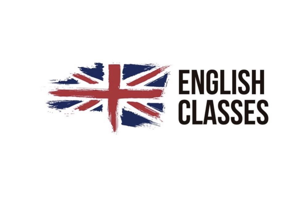 Business English, Angielski Biznesowy, Speaking rozmowy kwalifikacyjne