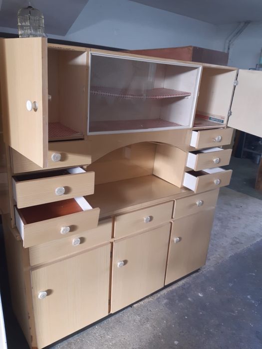 Movel de sala ou cozinha