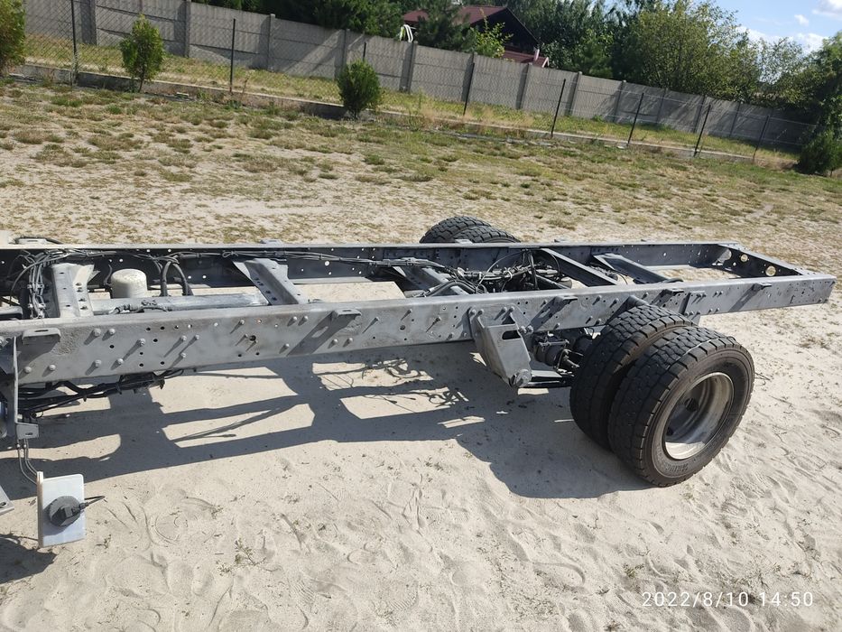 Piaskowanie mobilne z dojazdem malowanie remont/renowacja, TERMINY