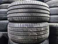 Шины б/у 225/45 r17 Michelin Primacy 4