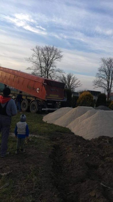 Wapno nawozowe Dotacje do Wapna Nawozowe-Magnezowe, Węglanowe,Tlenkowe