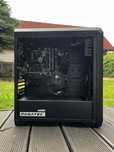 Komputer Stacjonarny I5-8400  | Nvidia GTX 1060 3GB | 16GB RAM