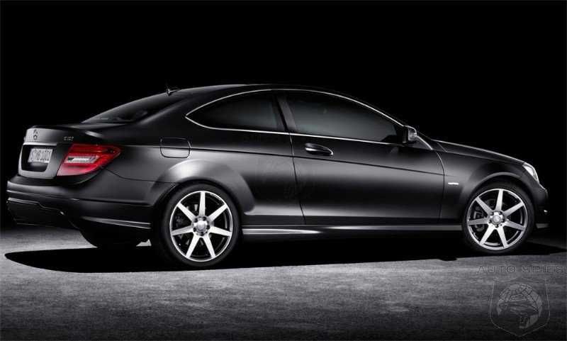 Диски різноширокі Mercedes AMG з літніми шинами 225/40 R18, ET50, ET54