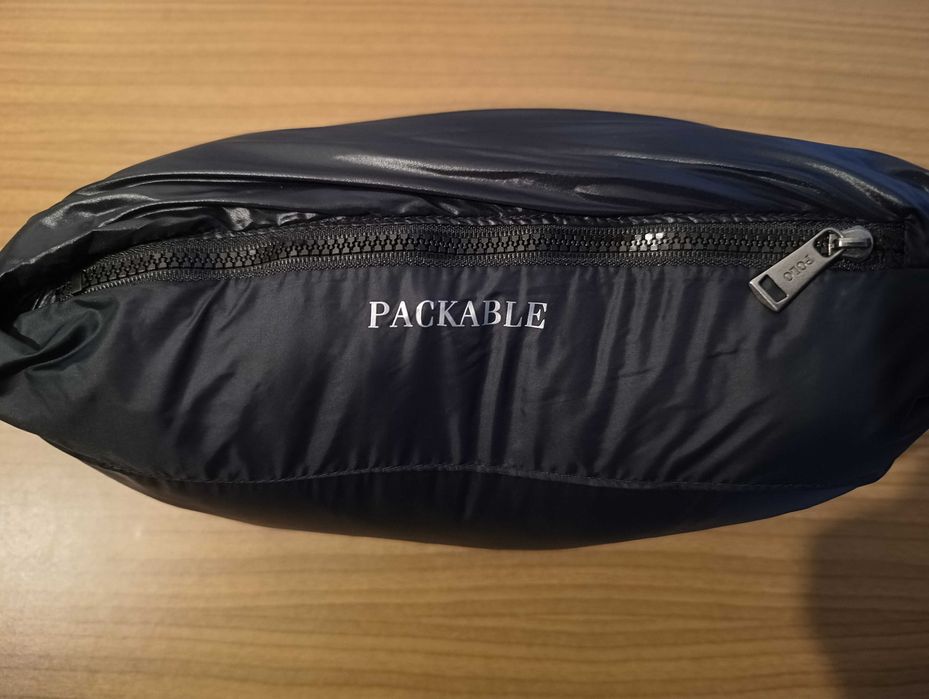 Kamizelka Polo Ralph Lauren