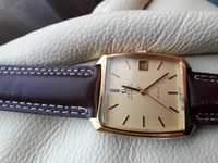 Zegarek Omega de ville automatic