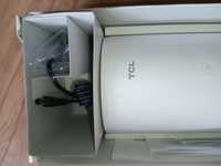 Router Tcl linkhub
