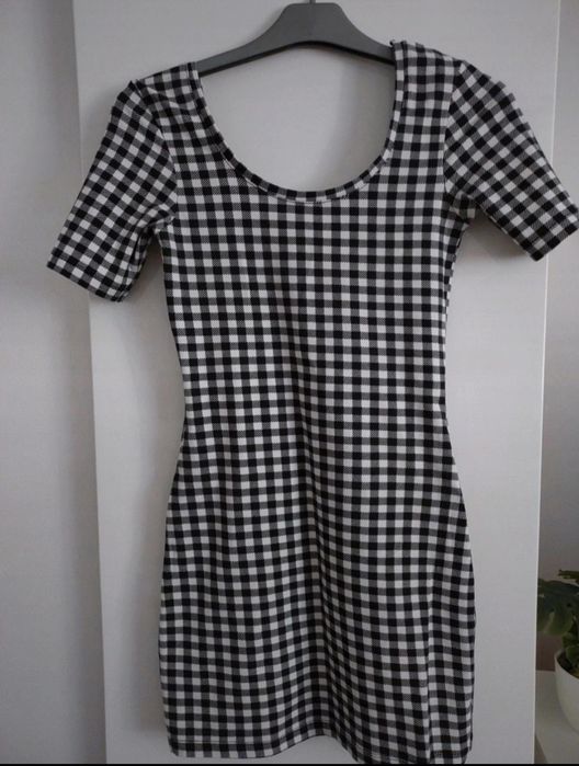 Sukienka damską r.34