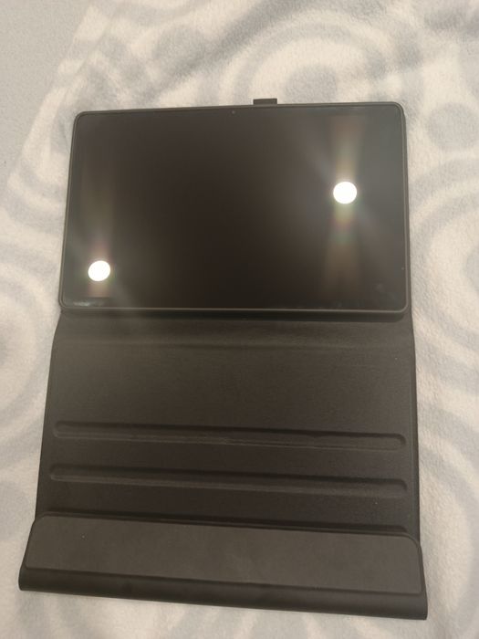 Tablet Lenovo 128gb - 6gb