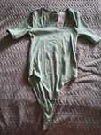 Body damskie pepco
