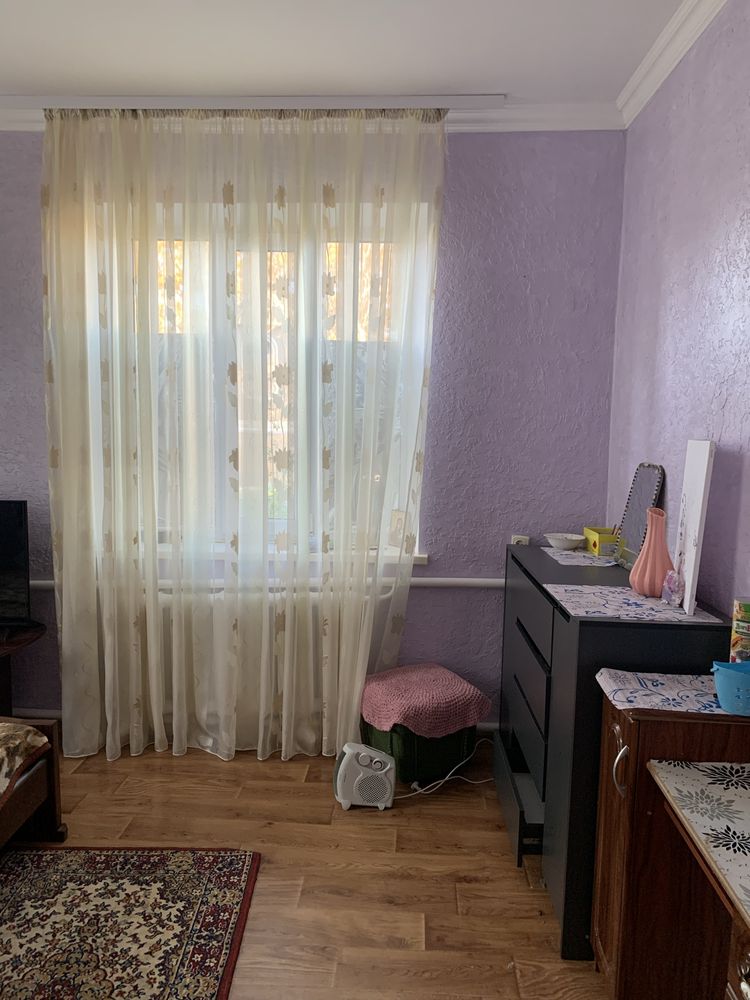Продам дом в с. Шабо Белгород-Днестровского р-на