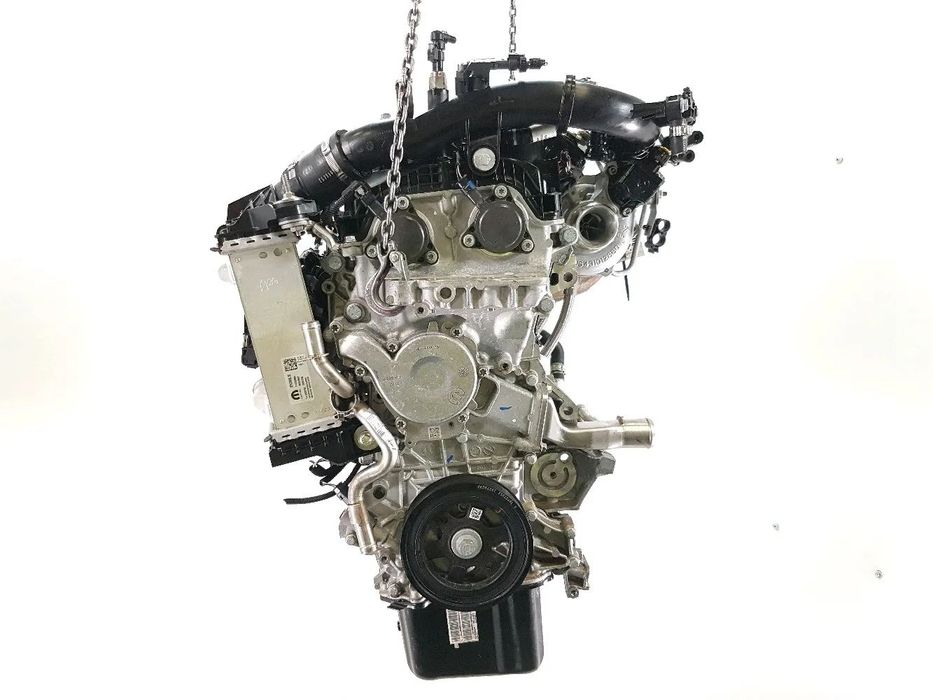 Motor JEEP RENEGADE 1.5L 130CV - 46347813
