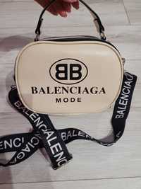 Сумка Balenciaga