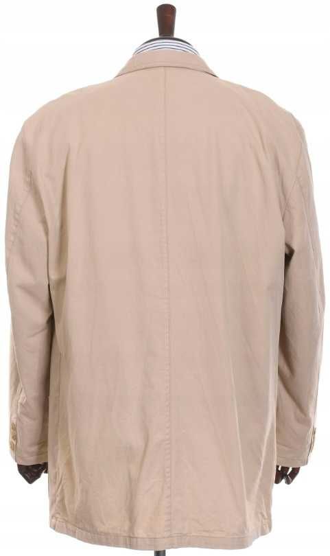 CAMEL marynarka męska casual regular rozmiar 104 [56]