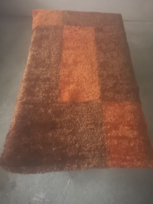 Vendo várias carpetes