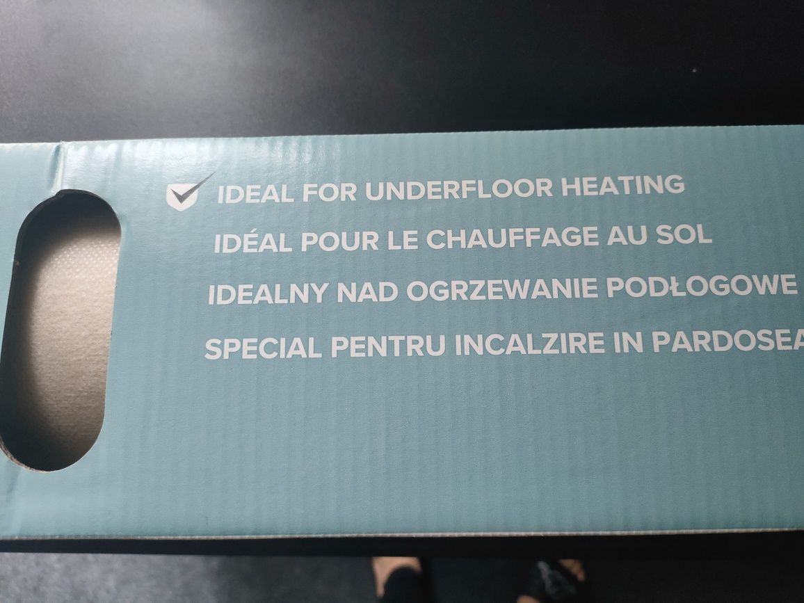 Podkład pod panele