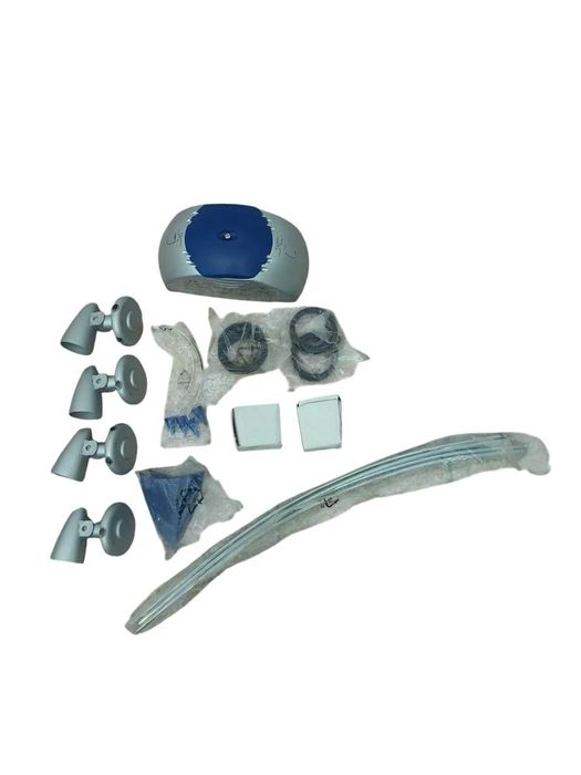 Żyrandol Born to run OPIS