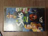 Gry na PSP polecam