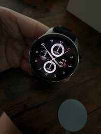 Smartwatch Amazfit GTR 4 czarny