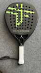 OXDOG Ultimate Pro 2025