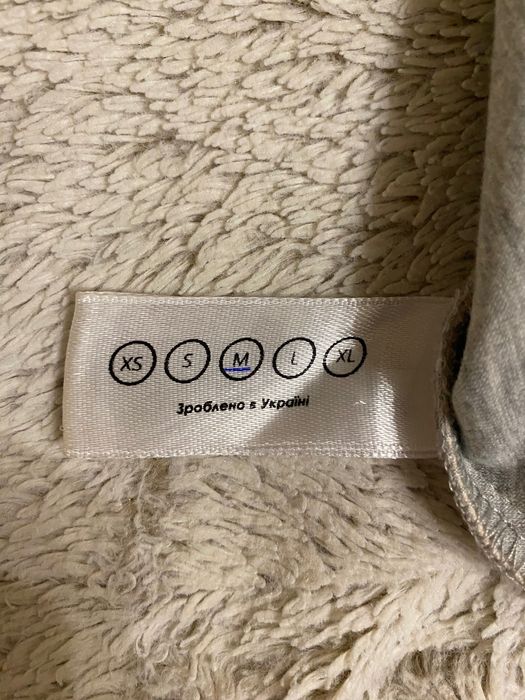 Сукня для вагітних