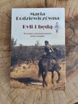 Byli I beda Maria Rodziewiczówna autorka Dewajtis