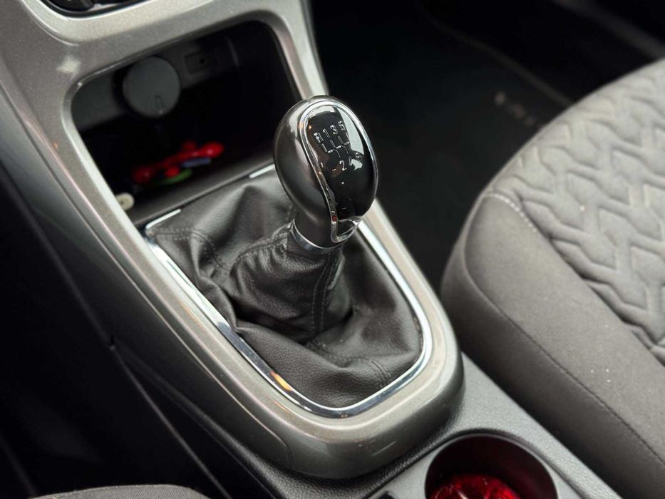 Продам Opel Astra 2013р. #72366